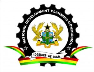 NDPC launches mid-term evaluation of Medium-Term National Development Policy Framework