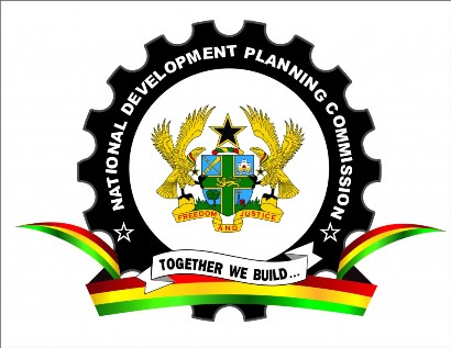 Parliament approves GH¢63.2m budget for NDPC