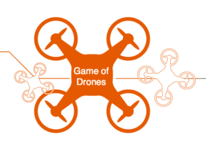 Drone_illustration