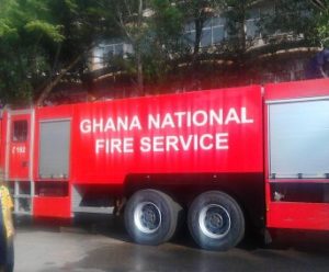 ghana-fire-service