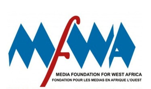 Arbitrary charges impeding implementation of RTI Law – MFWA