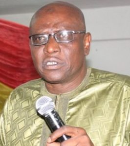 mr-amadu-sulley-deputy-electoral-commissioner