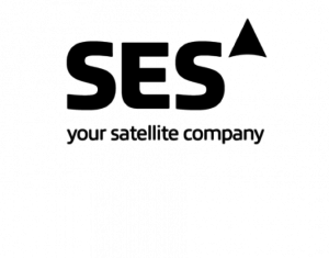 ses-sa-satellite-