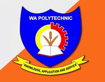 wa-polytechnic
