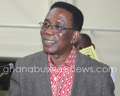 Private universities to be liberated from oppressive policies – Minister