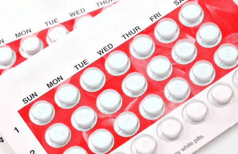 Ghanaian women to consume 13.4 million cycles of contraceptive pills