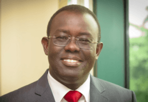 No foreign trips for SSNIT Board Members – Board Chairman declares