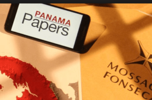 Panama_papers6