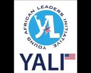 YALI-African-leadership