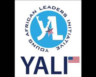 YALI-African-leadership