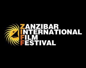 ZIFF-znzibar film festival
