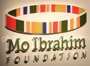 Mo-ibrahim-foundation-logo