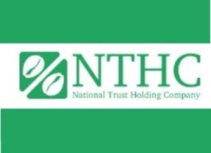 National-Trust-Holding-Company-NTHC-