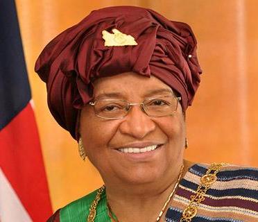 Ellen Johnson Sirleaf to Head New African Leadership Transformation Panel