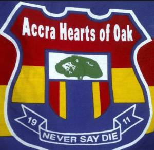Players affected with illness are in stable condition and recovering well – Hearts