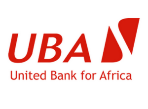 UBA Bank