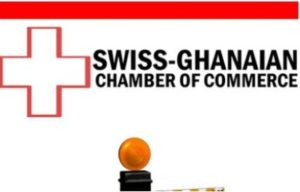 Swiss-Ghanaian-Chamber-of-Commerce