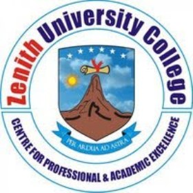 Zenith_University_College