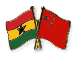 china-ghana-relations