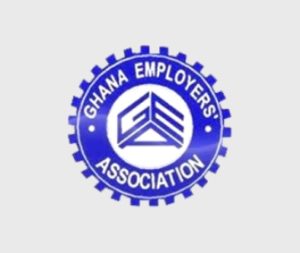 ghana employers association