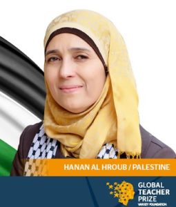 hanan-al-hroub-global-teacher-prize-2016