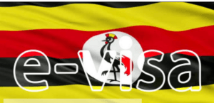 Uganda_visa