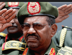 Mo Ibrahim Foundation calls on Sudanese authorities to halt violence against protestors