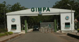 GIMPA begins Doctor of Management programme