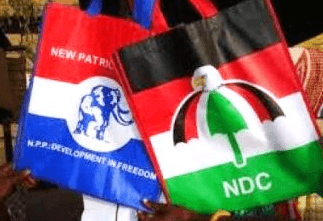 Political parties must build consensus on election of MMDCEs – IDEG