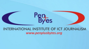 Penplusbytes equips Nkroful citizens with accountability tools