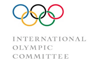 IOC