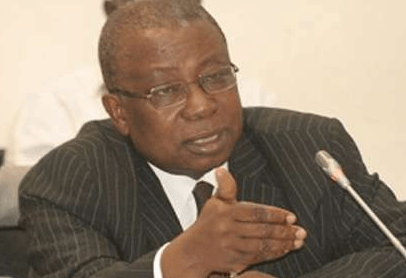 MDAs are not bound by legal opinions from Attorney-General – Health Minister