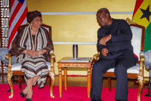 Mahama_Johnson