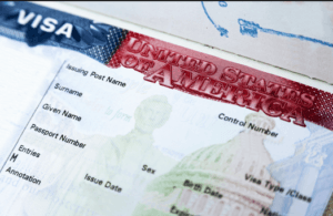 Applying for visa – the tricks and tips