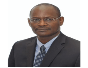 Ismaila Dieng resigns from AfDB after five months