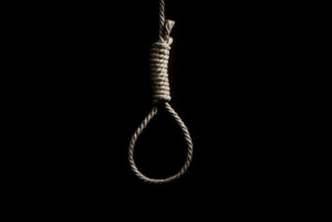 17-year-old SHS student hangs herself, leaves suicide note 