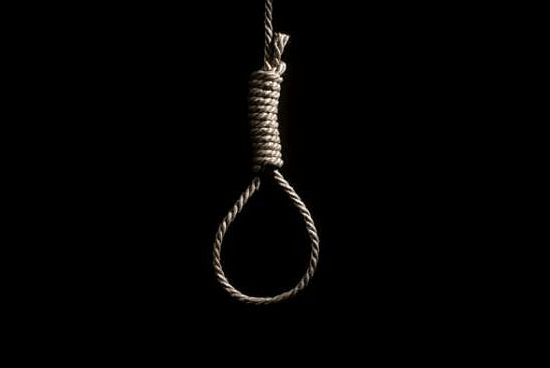 Ghana urged to remove death penalty from its laws