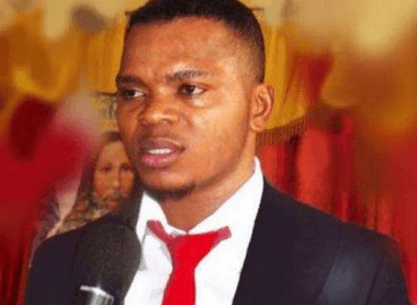 Obinim’s assault case adjourned to June 15