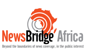 NewsBridge Africa