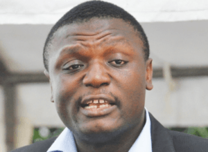 Kofi Adams, EC sued over December 7 Parliamentary election