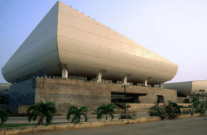 Ghana Theatre Festival 2019 to kick start on September 24