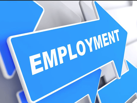 Ministry cautions Ghanaians about activities of unlicensed Private Employment Agencies