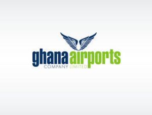 Government waives taxes for Ghana Airports Company