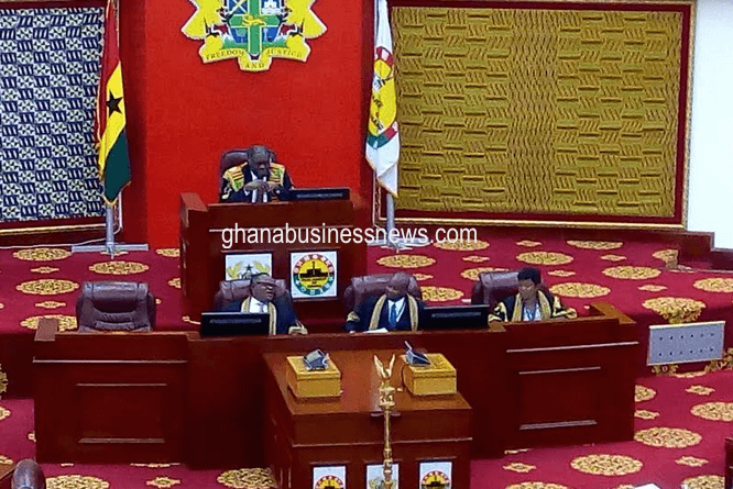 Bill on Promotion of Proper Human Sexual Rights laid before Parliament