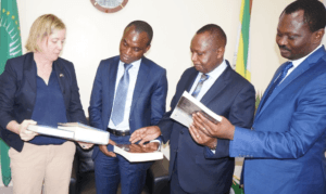 US_books to African Court