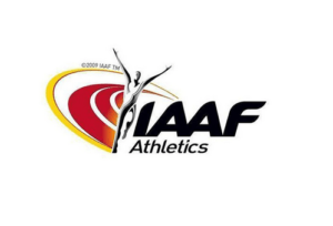 IAAF