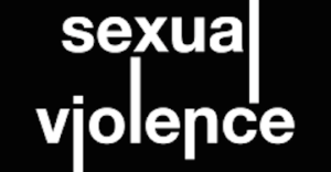 Sexual violence