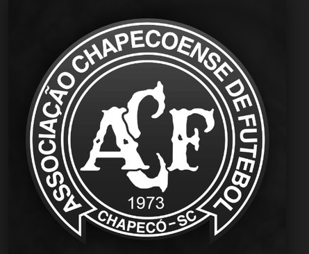 Chapecoense