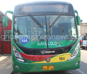 ayalolo-bus