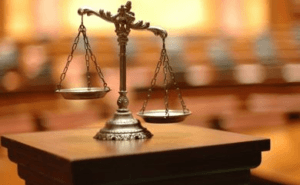 Businessman in court for stealing GH¢111,458